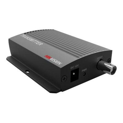 DS1H05T E transmitter
